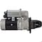 Db Electrical Starter for Komatsu WA600, WA600-1, WA700, WD600 02-23-2048 410-50056 - alternate 6